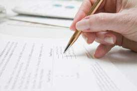 Lending Applications